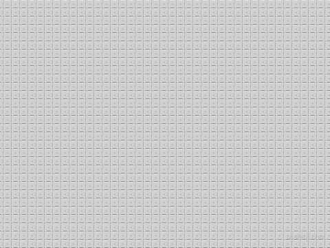 photoshop利用滤镜及图层样式制作木纹图标