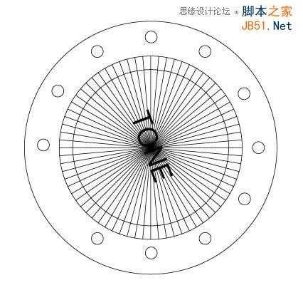 Photoshop绘制逼真立体电吉他