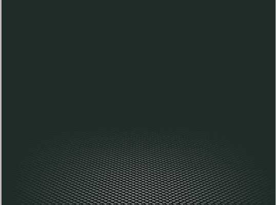 PS为戒指打造科技光点底纹教程