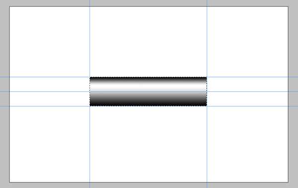 PS鼠绘质感红色铅笔图标