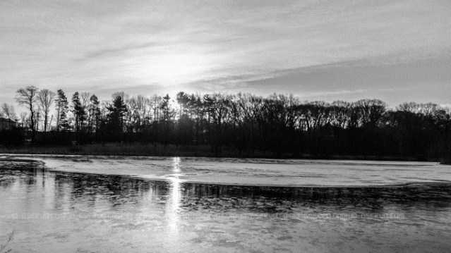 如何让你拍出达人级的黑白摄影作品技巧