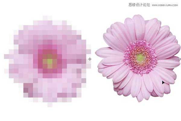 关于PS智能对象必须知道的事情10个特性介绍