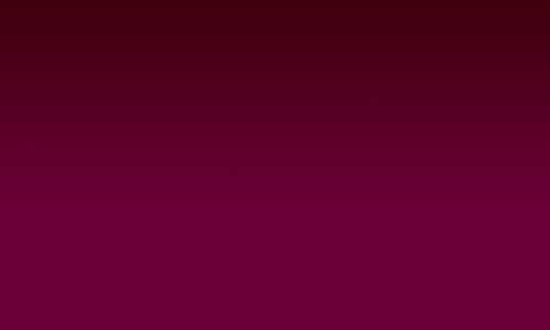 Photoshop设计一个简单好看的LOGO