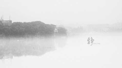 摄影画龙点睛 给照片配上文字有哪些好的文字教程介绍