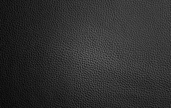 Photoshop制作一只高品质蓝色运动鞋