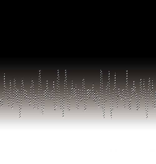 PS怎样制作光束?使用photoshop滤镜功能制作360度放射光束实例教程