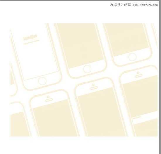 你真的会用PS中的笔刷中画笔工具吗? 十条最基本的画笔工具使用心得及技巧介绍