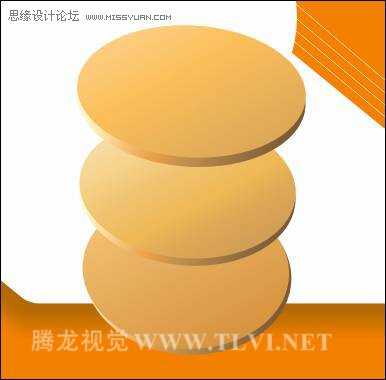 如何在CorelDRAW中使用渐变填充对象 渐变填充的操作方法和应用技巧介绍