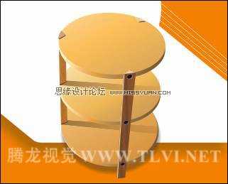 如何在CorelDRAW中使用渐变填充对象 渐变填充的操作方法和应用技巧介绍