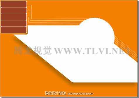 如何在CorelDRAW中使用渐变填充对象 渐变填充的操作方法和应用技巧介绍