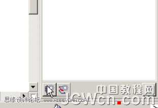 CorelDRAW鼠绘教程:绘制宋代女词人李清照