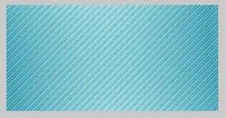 Fireworks纹理及纹理填充详情介绍