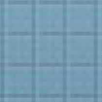 Fireworks纹理及纹理填充详情介绍