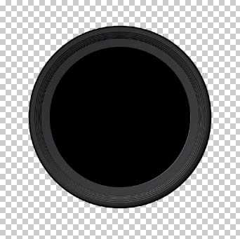 Photoshop制作一个精美的相机镜头