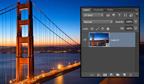 PS CC 2014版最新功能:路径模糊和旋转模糊详解(图文教程)