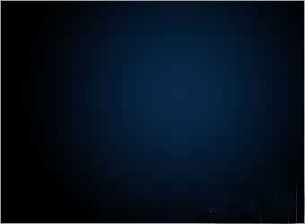 用PS软件合成一张动感旋律的跳舞照片