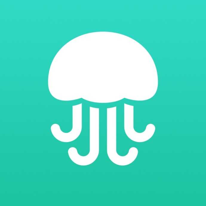 设计师灵感来源  细数上市公司LOGO背后的含义