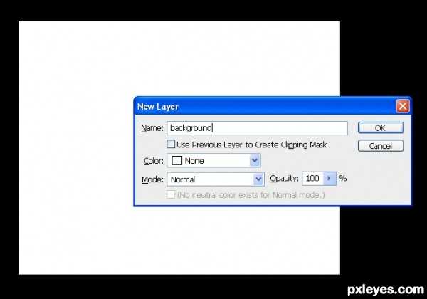 Photoshop制作一个非常逼真的破碎鸡蛋效果