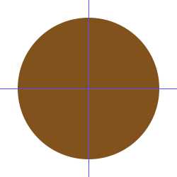 PS鼠绘一个立体的金属音响教程