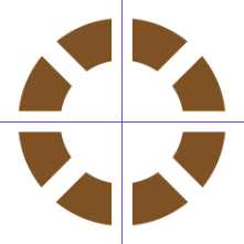 PS鼠绘一个立体的金属音响教程