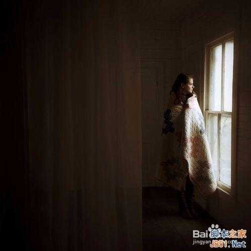 用手机拍摄出精彩的肖像照10大技法详解