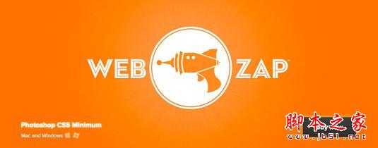 PS历经25年，最好用的免费PS插件统计