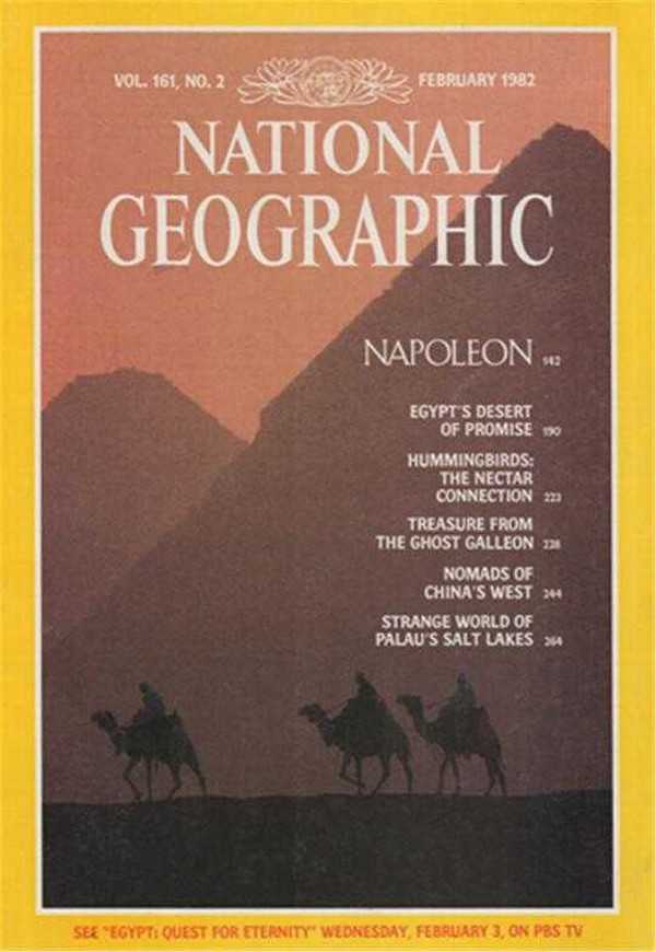 原来是假的？！这么感动人的纪实摄影