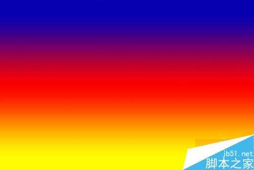 PS调出复古怀旧的暗色调情侣照片效果