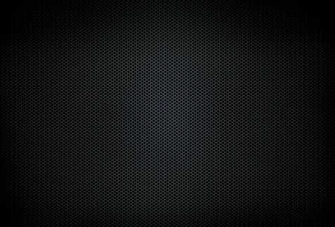 PS入门教程：手把手教你绘制一个深沉典雅的蜂巢背景