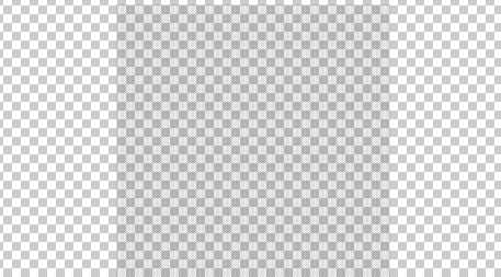 PS入门教程：手把手教你绘制一个深沉典雅的蜂巢背景