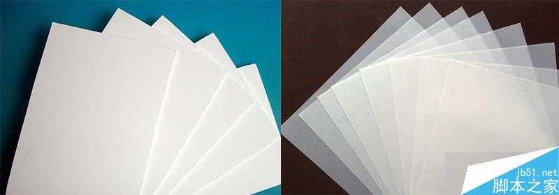 什么是美食摄影?专业摄影师是如何拍出色香味俱全的美食照片?