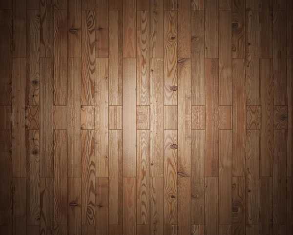 Photoshop制作超炫的科比纪念海报