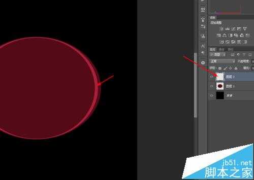 ps怎么制作红灯笼?ps中新年灯笼制作方法