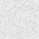 PS教程：绘制非常萌的冰淇淋形象物