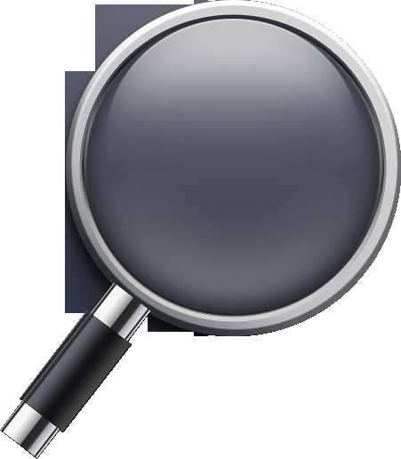 PS教程:制作有趣的放大镜扫视小毛驴图片动画效果教程