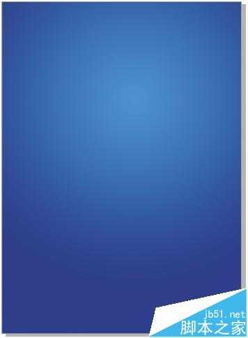 cdr X7怎么合成图片? cdr将两张照片合成立体打印机广告的教程