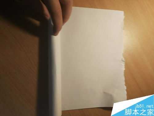 自己怎样拍出高大上又专业的网店商品照片