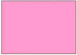 cdr怎么制作一个类似竹编空心球? cdr绘制立体的效果空心球的技巧