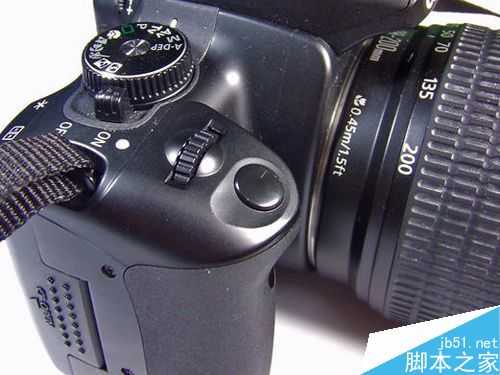 如何拍出漂亮的日出和日落?日出日落摄影的七个要点