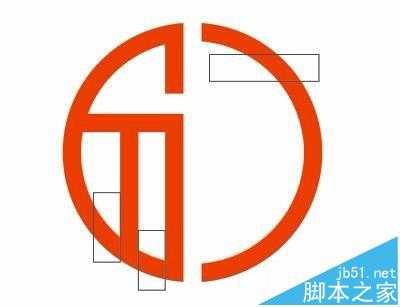 cdr怎么制作一个