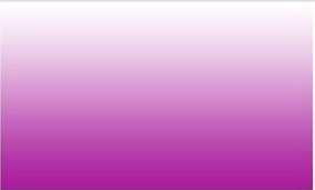 PS怎么制作一个漂亮的渐变背景图片?