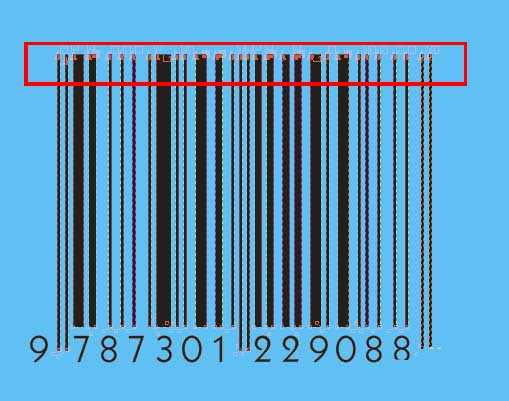 CorelDRAW如何取消群组并进行编辑?
