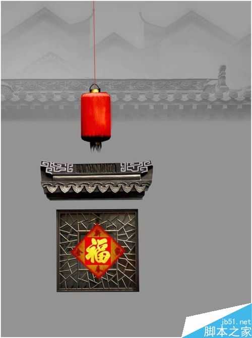 怎样才能拍出诗情画意的古建?古建摄影的几个技巧