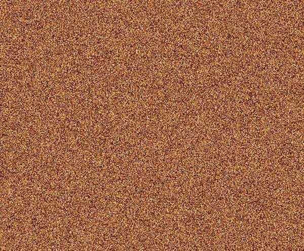 ps利用滤镜制作逼真的豹皮纹理