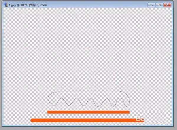 PS怎么绘制一个庆祝6岁的生日蛋糕?