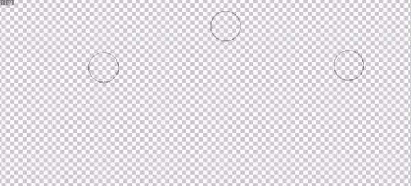 ps怎么设计一个金色的皇冠图标?