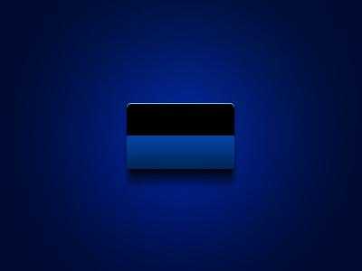 PS制作buy now购买按钮教程