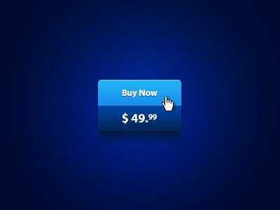 PS制作buy now购买按钮教程