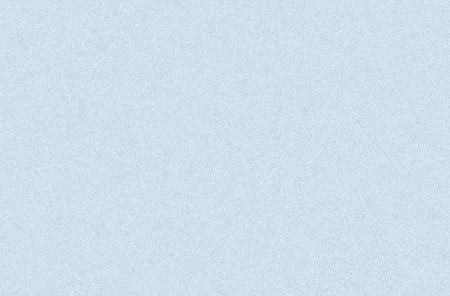 ps怎么制作一款立体滑动的UI按钮?