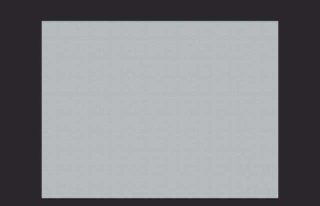 ps怎么绘制逼真标尺? ps直尺的绘制方法